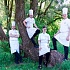 Российские команды  в финале Bocuse d’Or и Coupe du Monde de la Pâtisserie