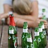 Подростки Манчестера – самые пьющие в Европе