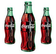 Секретный рецепт Coca-Cola выставлен в музее Атланты