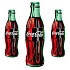 Секретный рецепт Coca-Cola выставлен в музее Атланты
