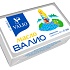 Valio не пострадало