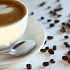 Фермерский кофе от Nestl? Nespresso