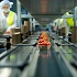 Агропромышленный холдинг «ЭКО-культура» повышает производительность труда