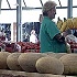 В Калининграде опасно есть дыни 