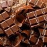 Обзор российского рынка премиальных шоколадных изделий