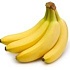 Лечат ли бананы похмелье?