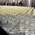 Сто тонн контрафактной водки обнаружено в Красноярском крае