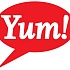 Yum! Brands Russia подводит итоги первого квартала 2016 года