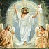 Пасхальное разговление. Рецепты куличей