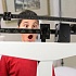 Причины детского ожирения - короткие перемены