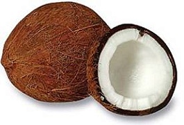 Суперпродукт кокос: факт или вымысел