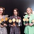 "Савушкин продукт" стал самым успешным брендом в Беларуси