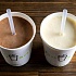 Завершилась благотворительная акция ресторанов Shake Shack и фонда продовольствия «Русь»