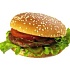Постоянно повторяющиеся мифы против неповторимого гамбургера