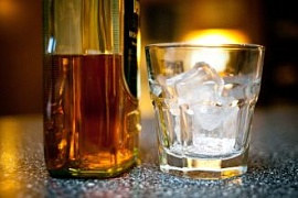 Запрет на чешский алкоголь в РФ снят