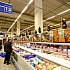 Продуктовые сети заполняют прилавки собственной продукцией