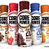 Спортивный напиток Core Power