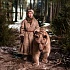 «Ессентуки» – официальная минеральная вода  фильма «Елки 1914»