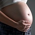 Потребление жирной пищи во время беременности приводит к ожирению ребенка