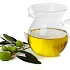 Аромат оливкового масла – ключ к похудению