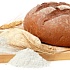 Хлеб - пища и лекарство