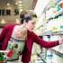 Продукты России на западном рынке