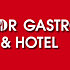 FOR GASTRO & HOTEL 2015