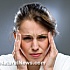 Еда при мигрени и головной боли