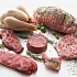 Определение свежести и качества мяса