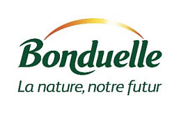Bonduelle продолжает развиваться на рынках Евразии и приобретает завод по производству замороженной продукции в Белгородской области
