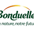 Bonduelle продолжает развиваться на рынках Евразии и приобретает завод по производству замороженной продукции в Белгородской области