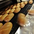 11 тараканов обнаружил в купленном хлебе житель Акмолинской области