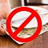 Элитные рестораны США отказываются от чаевых