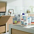 CareCollection лёгкий уход за посудомоечными машинами