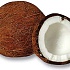 Химический состав кокоса