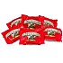 Wagon Wheels возвращается в Россию