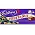 Cadbury отказалась от слогана из-за Евросоюза 