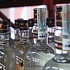 Винных магазинов станет меньше