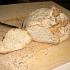Хлеб из пшеничной муки, изделия булочные и сдобные