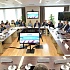 Правительство Москвы и Росрыболовство подписали договор о сотрудничестве по продвижению русской рыбы в столице 