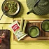 Больше не нужно ждать: KitKat Green Tea Matcha от Nestl? появился в России