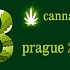 Пражская ярмарка конопли