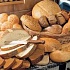 Требования к качеству хлеба повысят