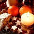 Что приготовить на Новогодний ужин 2012. Вкусные закуски 