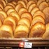Украинцы переходят на премиальные сорта хлеба