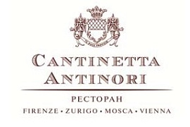 Осенний фестиваль белых грибов в Cantinetta Antinori