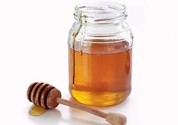 Мед назван самым здоровым и универсальным продуктом