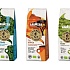 Lavazza ¡Tierra! Bio-Organic: лучший био кофе