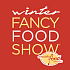 Winter Fancy Food Show 2016