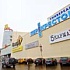 "Окраина" расширила присутствие в сетях 